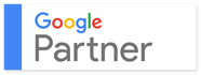 WebEgo Google Partner